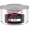 Pro Plan VD Feline UR ST/OX Urinary Turkey 195 g