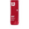 Wilson Performance Padel 3ks