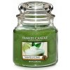 Yankee Candle Vanilla Lime 411 g