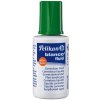 Korekčný lak Pelikan 20 ml
