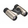 Ďalekohľad Olympus 8x21 RC II Champagne Gold (4545350029845)