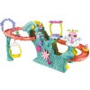Little Pet Shop - Veľký hrací set - Okúzľujúce víly