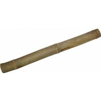Lucky Reptile Bamboo tyč 1 m x 10 cm hrubá