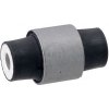 ABS-271463