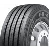 Samson GR-A1 315/70 R22.5 156/150 L