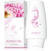 Ruticelit XXL (Energy)