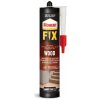 Montážní lepidlo Moment Fix Wood, 385 g