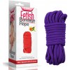 LoveToy Fetish Bondage Rope