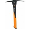 Fiskars IsoCore S 1062937 Krumpáč malý (1062937)