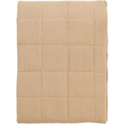 Södahl bavlna deka Essential 130x170
