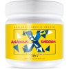 BrainMax 3.0 Anabolic Dagger