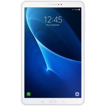 Samsung Galaxy Tab SM-T285NZWAXSK