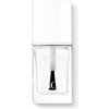 Dior Top Coat Polish Vrchný lak 10 ml