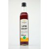 Natural Jihlava Ume ocot Natural 500 ml