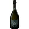 Dom Perignon Blanc Millésime 2006 Pléntitude 2 0,75 L, 12.5%, 0.75 L (čistá fľaša)