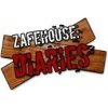 Zafehouse: Diaries Steam CD Key