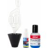 amio Sada na testovanie tesnosti hlavy valcov XL 60 ml