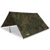 Trimm Trace XL 370 x 500 cm camouflage