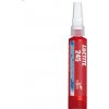 Loctite 245 Zaisťovač závitov 50ml