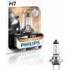 Žiarovka Philips Vision H7 55 W 1 ks