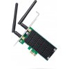 TP-Link Archer T4E AC1200 Wifi Dual B. PCI Express