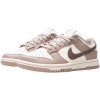 Nike nízke tenisky Dunk Low Diffused Taupe hnedá