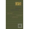 Zelené pahorky africké (Ernest Hemingway)