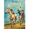 La patrouille des castors - L'Intégrale - Tome 3 - La patrouille des castors - L'intégrale - Tome 3