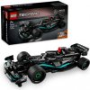 LEGO 42165 Mercedes-AMG F1 W14 E Performance Pull-Back