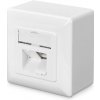 Digitus DN-9006-N