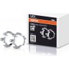 OSRAM montážny adaptér 64210DA06-1 pre NIGHT BREAKER LED H7-LED