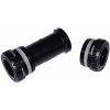 Shimano XTR SM-BB93 Hollowtech II - 68/73mm