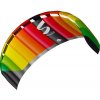 INVENTO Products & Services GmbH Symphony Pro 2.2 Rainbow 73 x 220cm