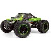 BlackZon Spryte MT Turbo 1/20 4WD Monster Truck - zelená