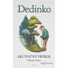 Dedinko - Nikola Bene - online doručenie