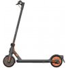 Electric Scooter 4 Go EU Black Xiaomi