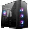 MSI MAG PANO 100R PZ 306-7G26R21-HH9 (306-7G26R21-HH9)
