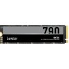 Lexar® 2TB NM790 M.2 NVMe PCIE up to 7400MB/s Read and 6500 MB/s write LNM790X002T-RNNNG