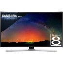 Samsung UE55JS8502