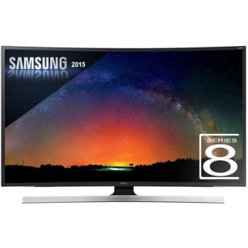 Samsung UE55JS8502