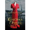Krajčírka z Paríža