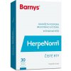 Barny's HerpeNorm 30 kapsúl