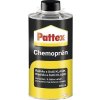 Chemoprén Riedidlo a čistič Pattex KLASIK 250 ml