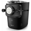 Strojček na cestoviny Philips Series 7000 Pastamaker HR2665/96 (HR2665/96)