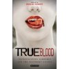 True Blood (Brigid Cherry)(Brožovaná)