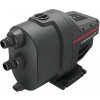 Domáca vodáreň GRUNDFOS SCALA1 3-45 99530405