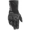 rukavice SP-365 DRYSTAR ALPINESTARS antracit/čierna 2025 Veľkosť: S, Veľkost: S