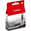 Canon 1509B001 - originálny