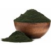 GRIZLY Chlorella prášok BIO 250 g