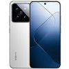 Xiaomi 14 6.36